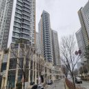 중흥센트럴시티 2단지 이미지