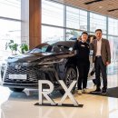 TEAM 모터스 이미지