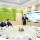 병원의료기 이미지