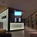 세종우리성모안과의원 이미지