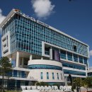 청미천 축구장 이미지