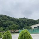 옥련국제사격장 이미지