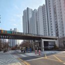 호반플러스공인중개사사무소 이미지