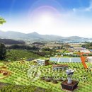 단감테마공원 이미지