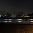 (주)브레이드 이미지