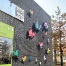 커낼워크 여름동2 이미지