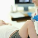 연세강남정형외과의원 이미지