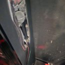 와썸 노래연습장 이미지