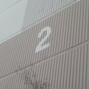 (유)영진건설 이미지