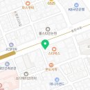 셀더영의원 이미지