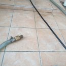 경수약품 | 강서구 수도배관청소 오래된 아파트 보일러배관청소