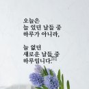 취미 생활을... 이미지