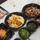 양철북곱창 세종고운점