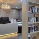 용호헬스사우나 네이버블로그