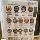 [나주] 혁신도시 돈까스 [오유미당]