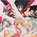 케이스 마켓 이미지