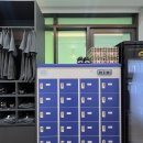 자이 골프존 이미지