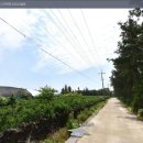 덕수리마을회관 이미지