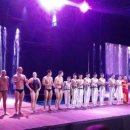 동양스카이워터 이미지