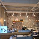 예술로 친환경하기: 아크릴화 | 🎨화성 데이트 공방💍[동탄 아트레이크]에서 보내는 힐링 시간💫