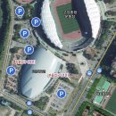 고양체육관 농구장2 이미지