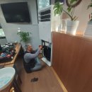 구교2길 이미지