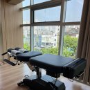 모두본한의원 이미지