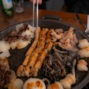 그날곱창 이미지