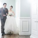스튜디오틀