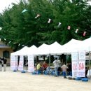 일동초교 이미지