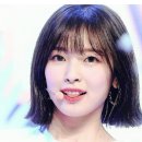 정화미용실 이미지
