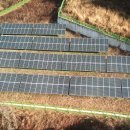 세정태양광발전소 이미지