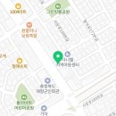 사랑복지센터요양원 화장실 이미지