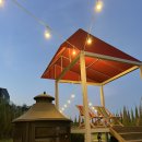 토끼집스테이 이미지