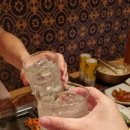 주(酒)량 이미지