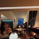 압구정하우스 | 압구정루프탑바 청담 하우스 바 후기