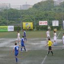 외도2축구장 이미지