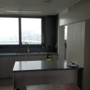 래미안신반포리오센트 이미지