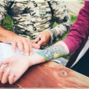 중의한의원 이미지