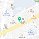 수원-매산-203 이미지