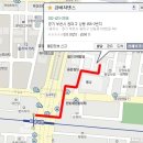 부천-상동-122 이미지