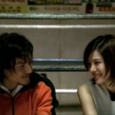 로꼬타코 이미지