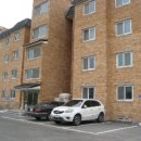 춘포면-05 이미지