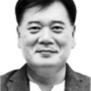 아주특별한여행