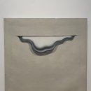 살롱드캔버스(SALON DE CANVAS)