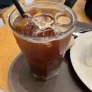 수정위례-D-5 이미지