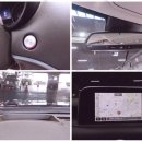 케이모터스 이미지