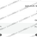초등D-4 Get Loos[16] 이미지