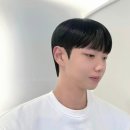 정인헤어살롱 이미지