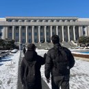 한누리게임 | 12월 일상